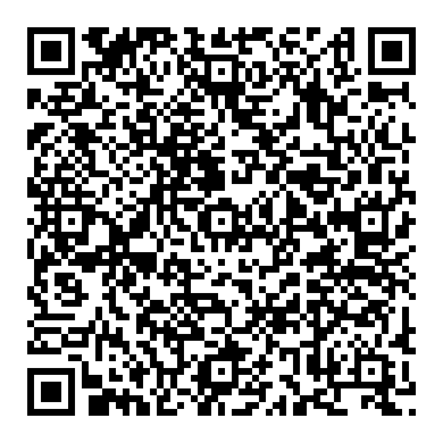QR-code