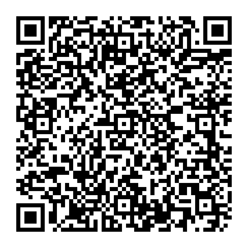 QR-code
