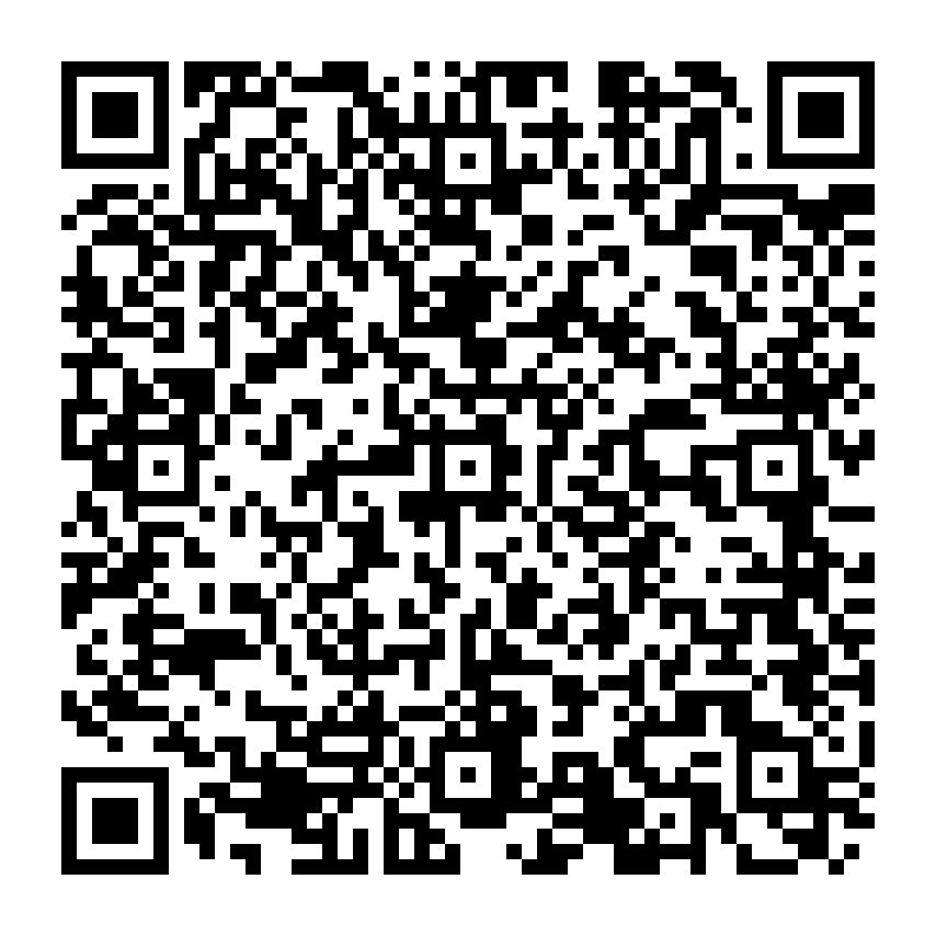 QR-code