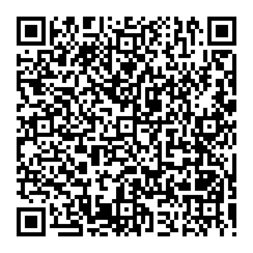 QR-code