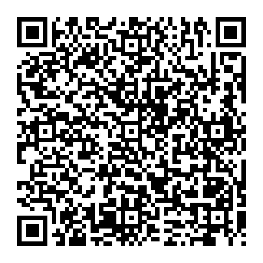 QR-code