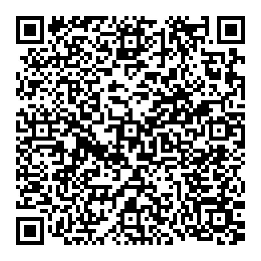 QR-code