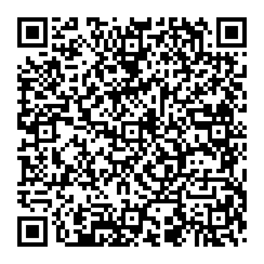 QR-code