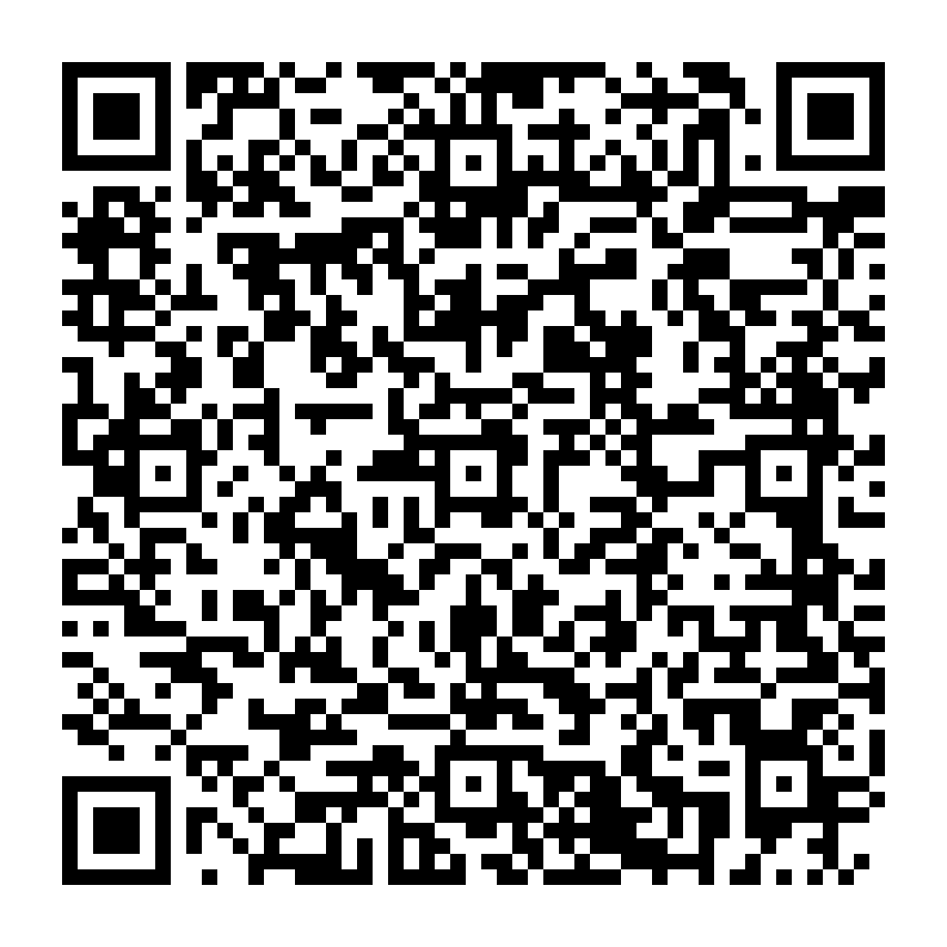 QR-code