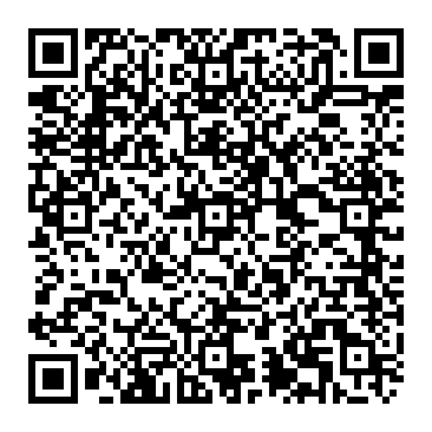 QR-code
