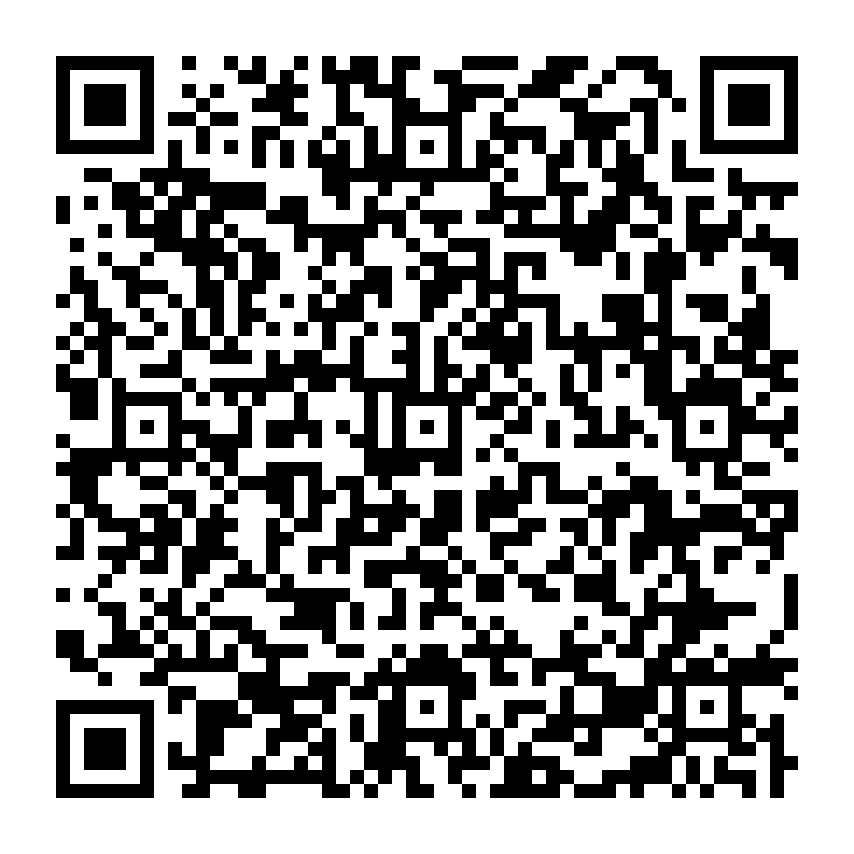 QR-code