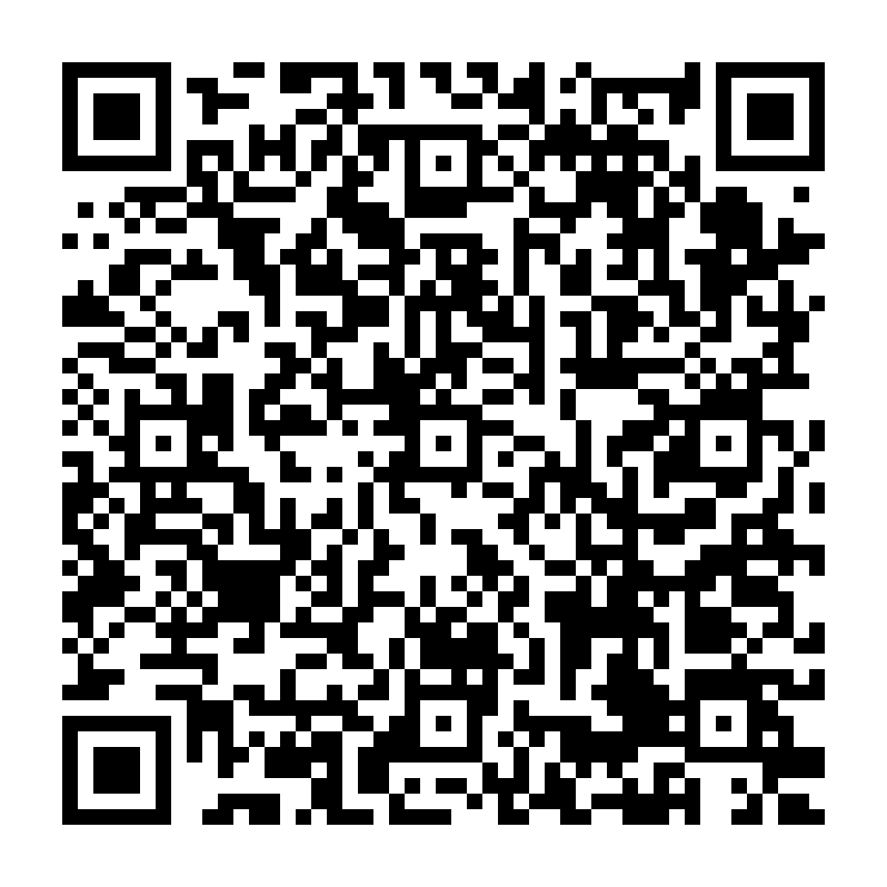 QR-code
