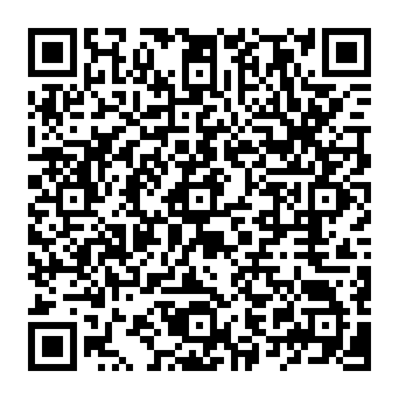 QR-code