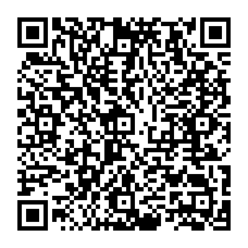 QR-code