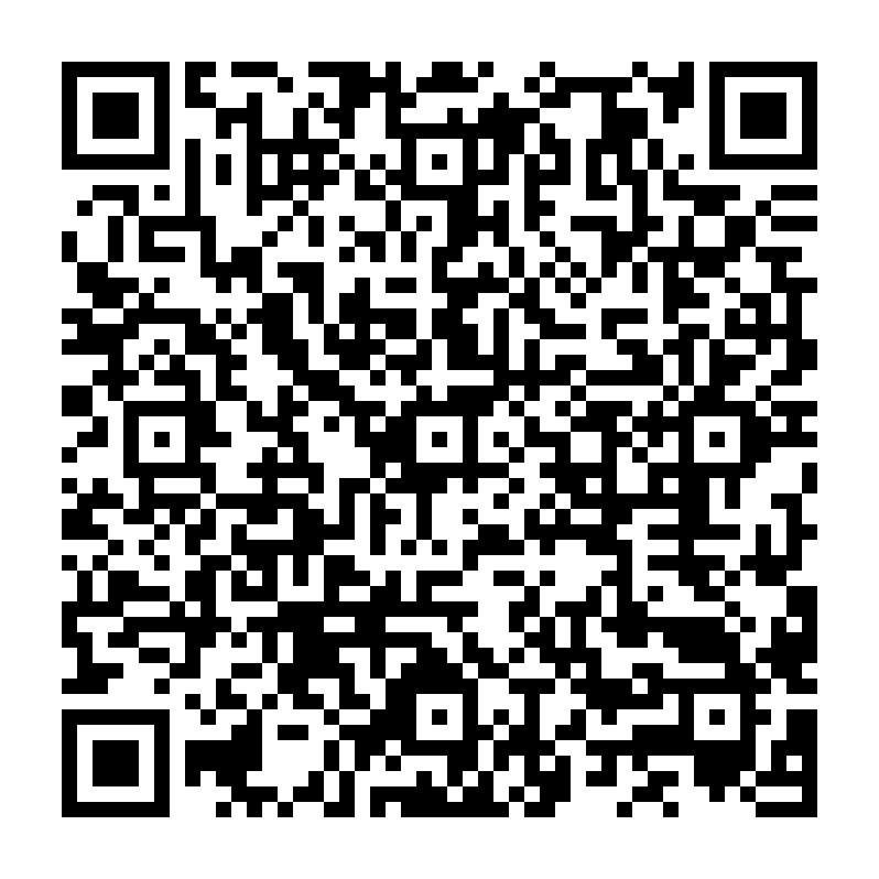 QR-code