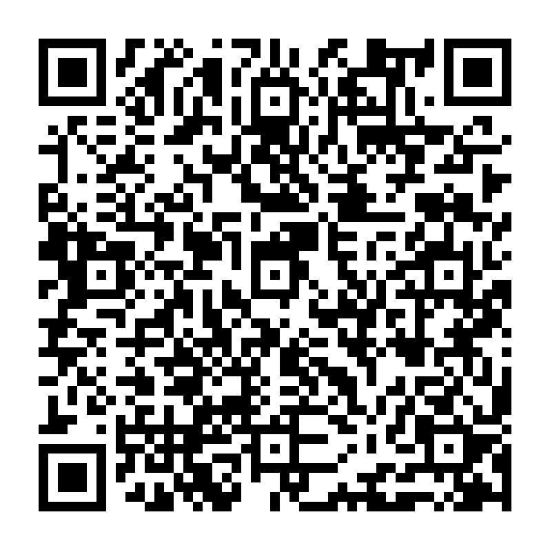 QR-code