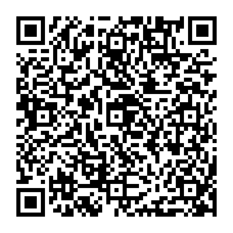 QR-code