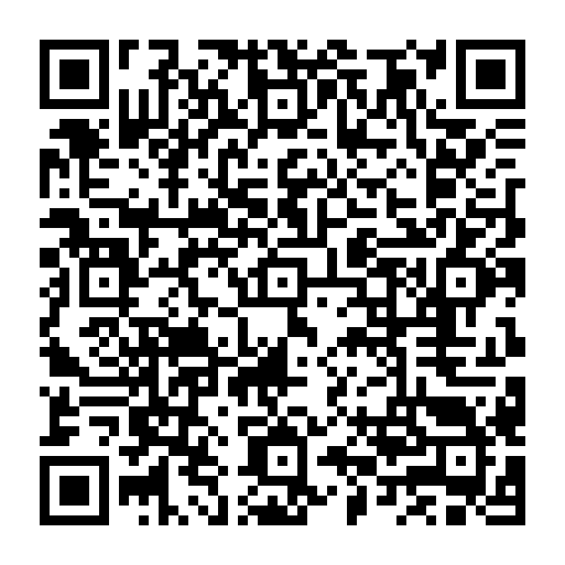 QR-code