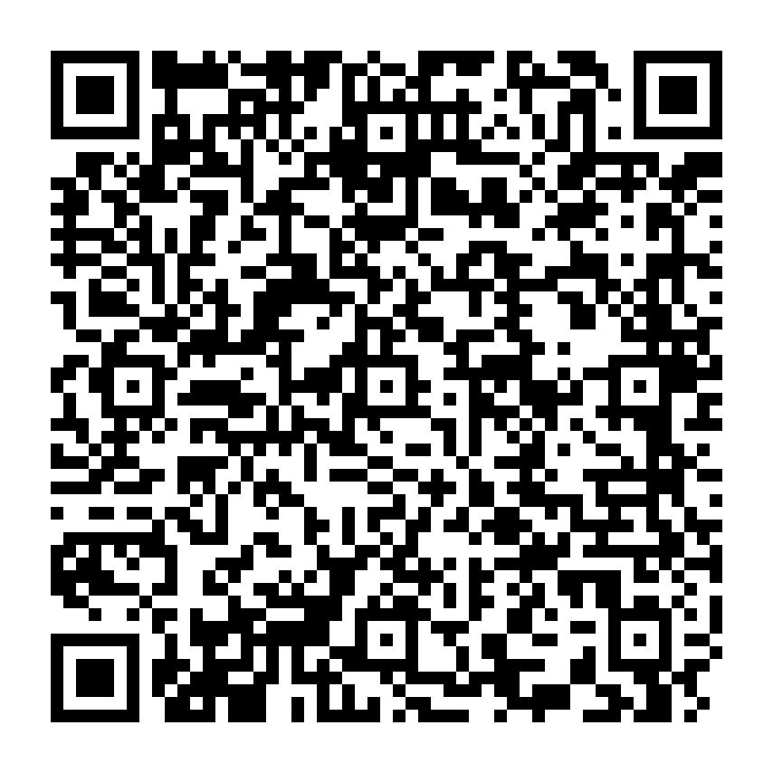QR-code