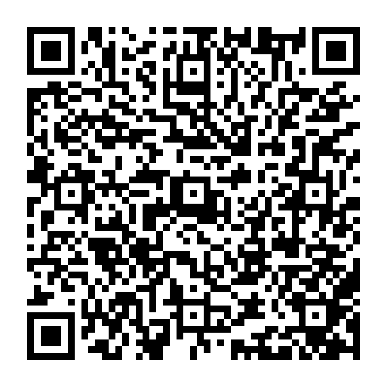 QR-code