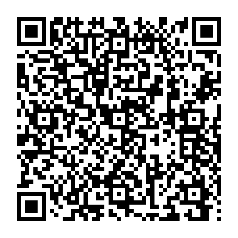 QR-code