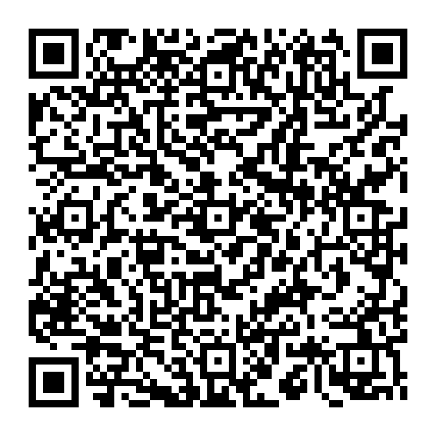 QR-code
