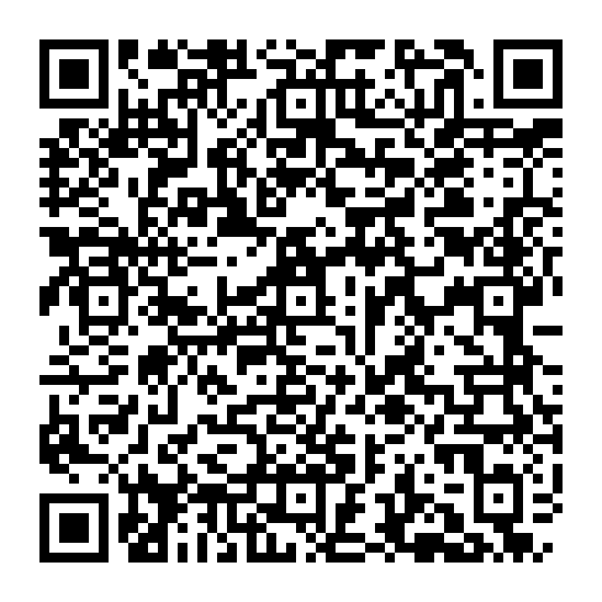 QR-code