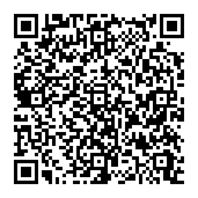 QR-code