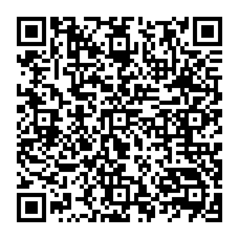 QR-code
