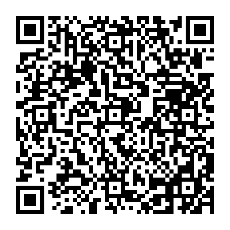 QR-code