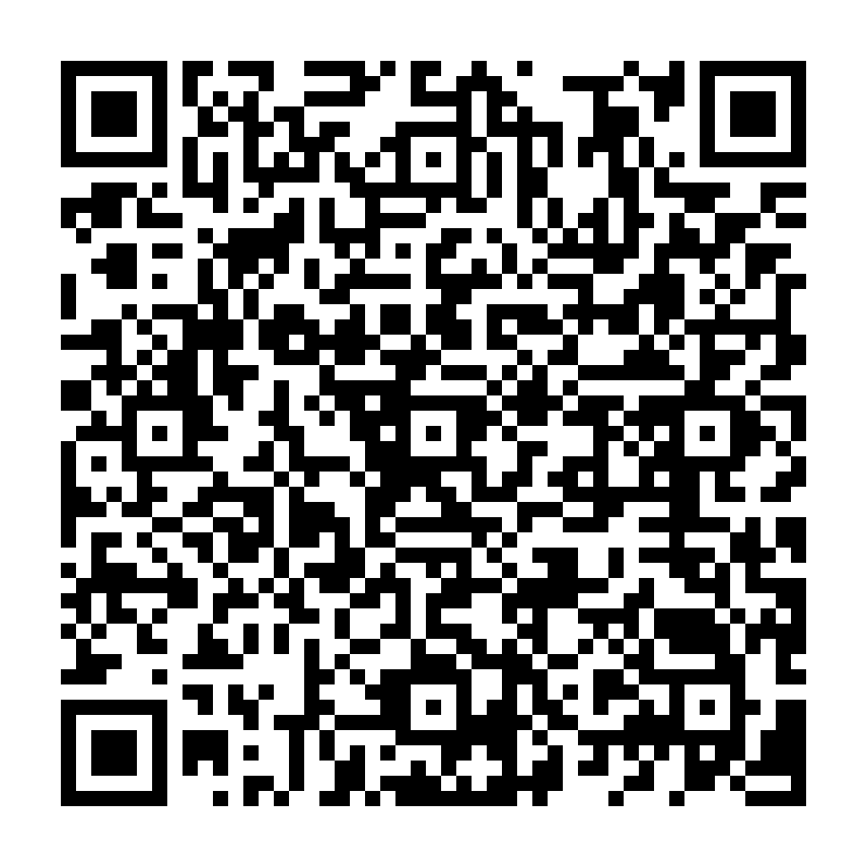 QR-code