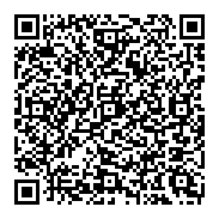 QR-code