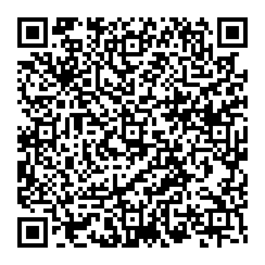 QR-code