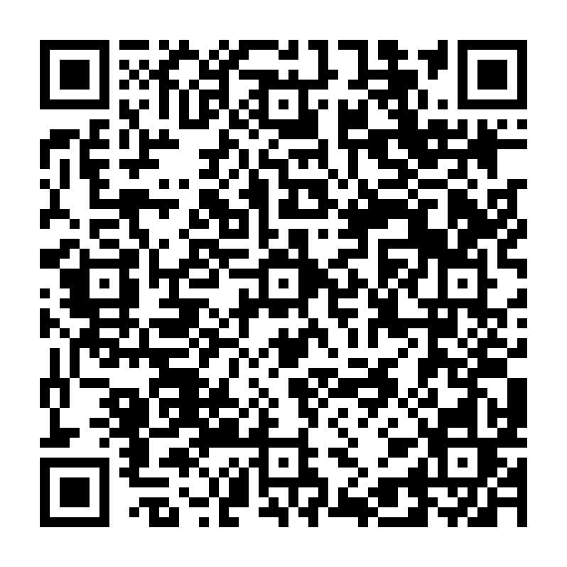 QR-code