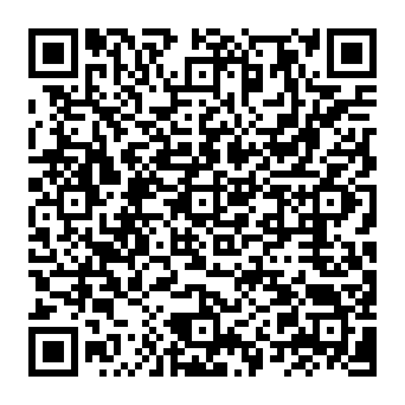 QR-code
