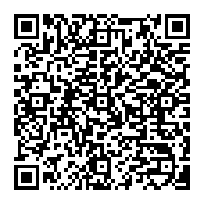 QR-code