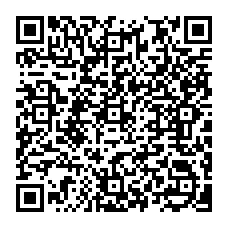 QR-code