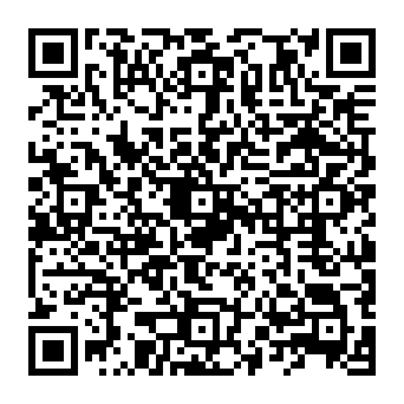 QR-code