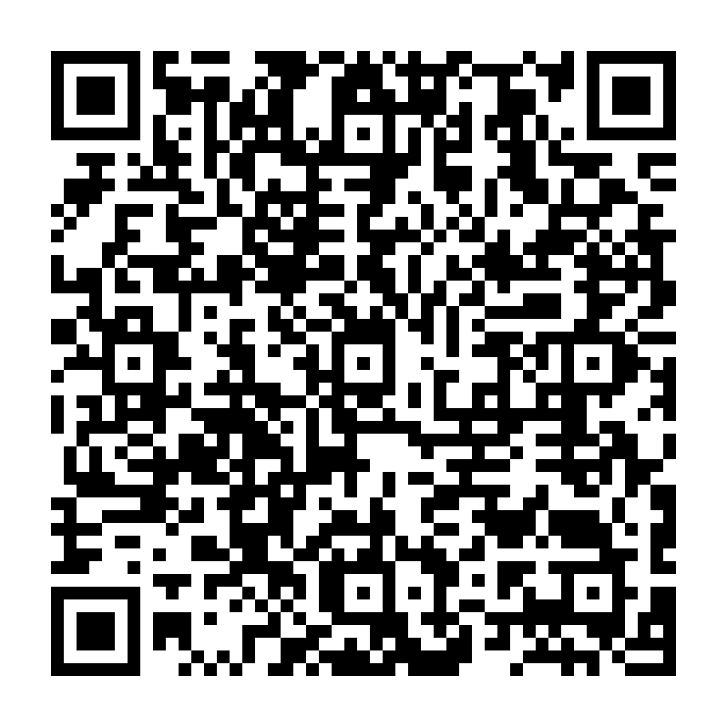 QR-code
