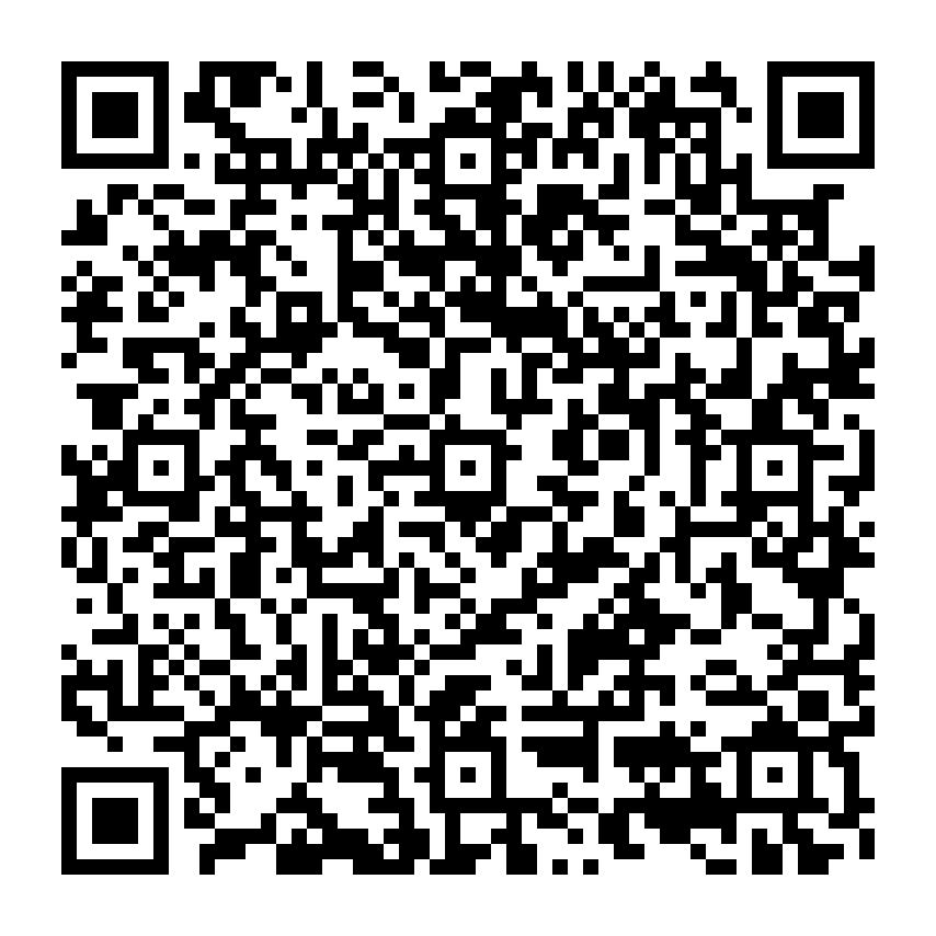 QR-code
