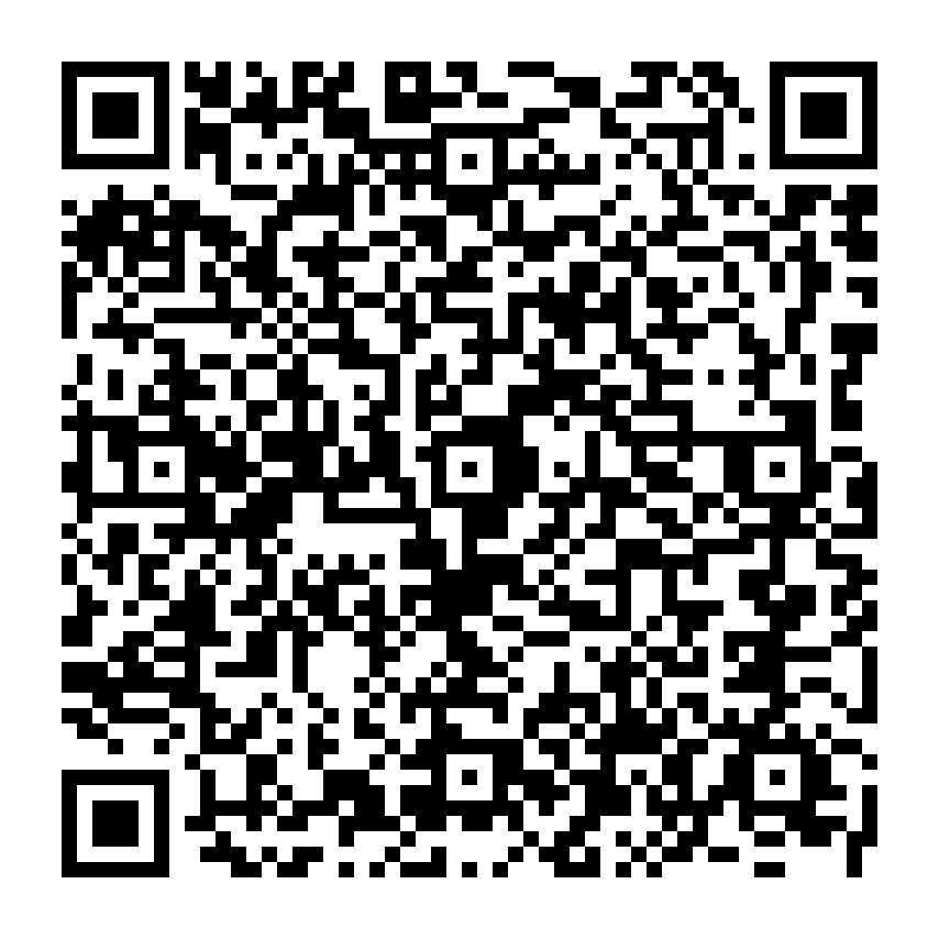 QR-code