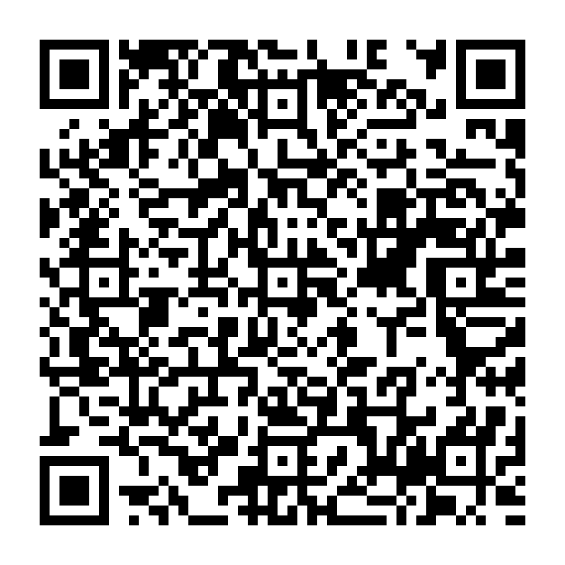 QR-code