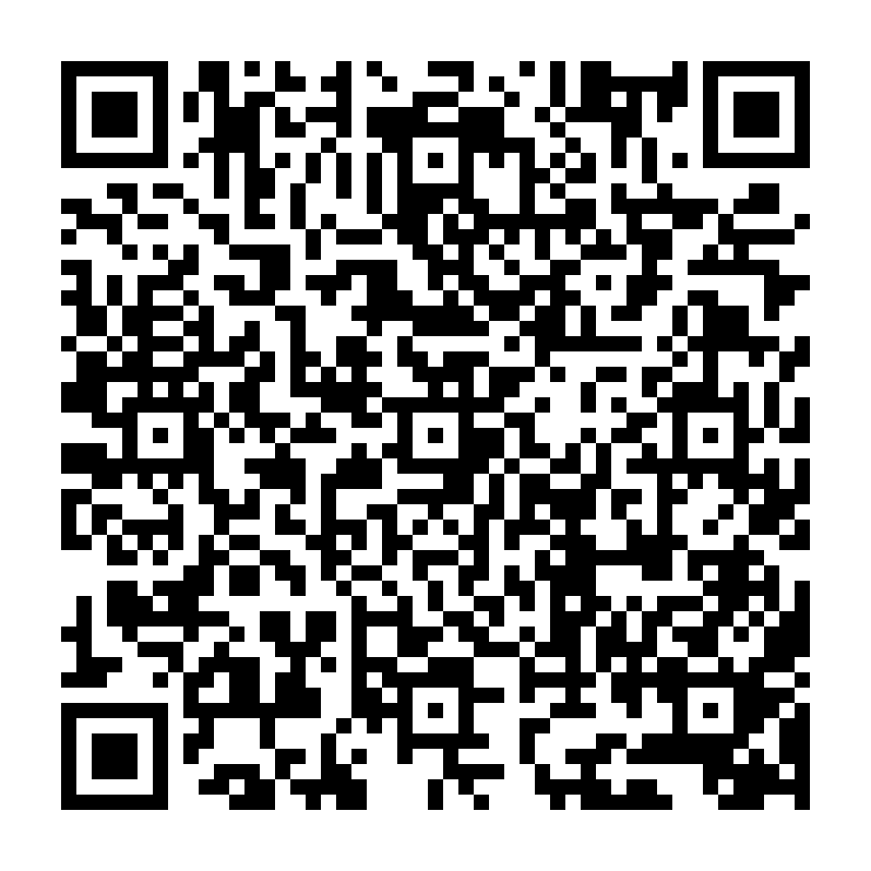 QR-code