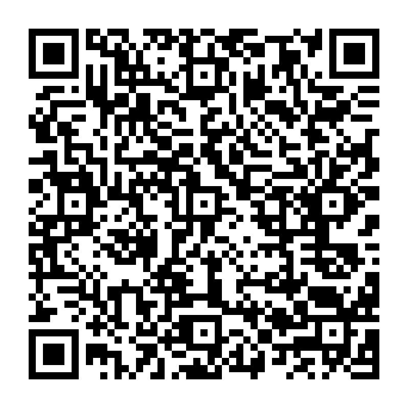 QR-code
