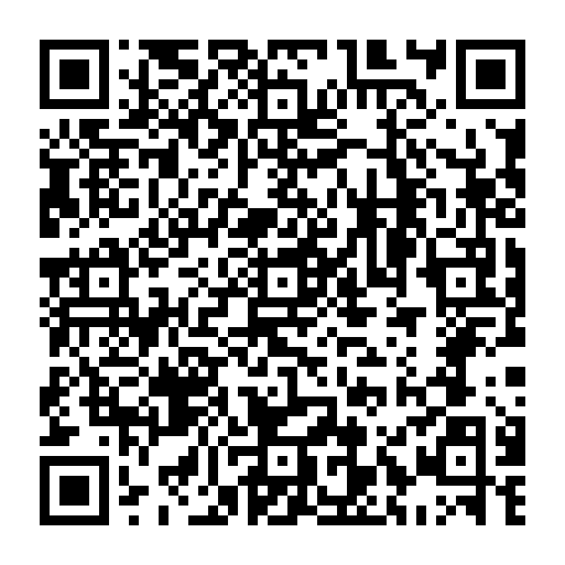 QR-code
