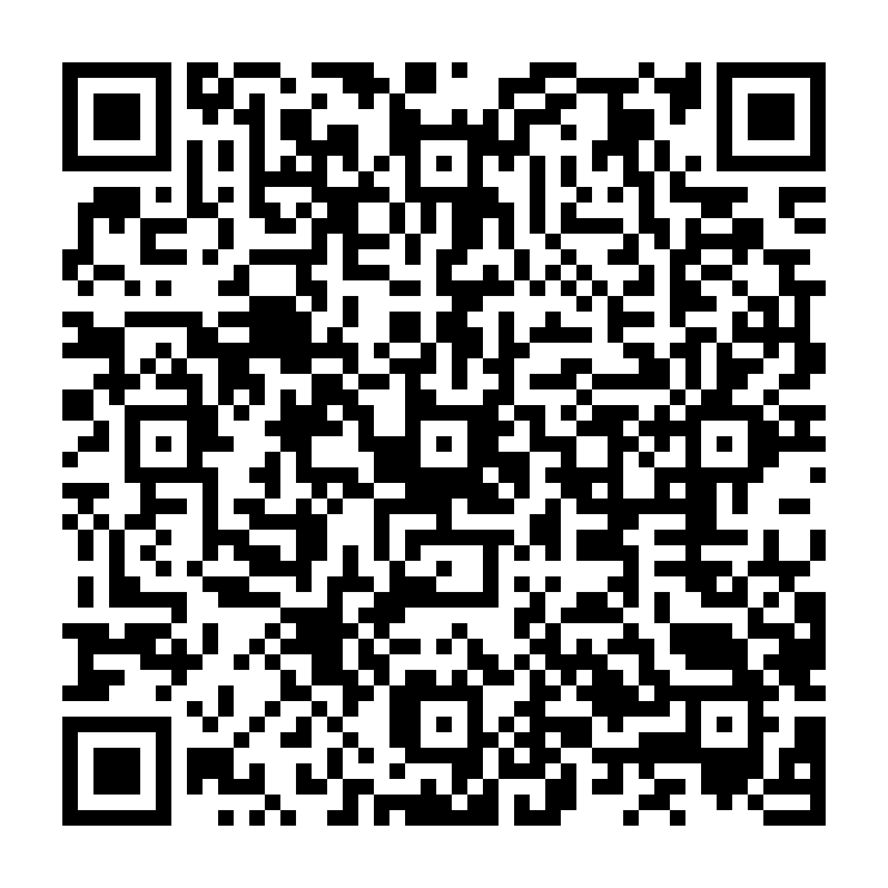 QR-code