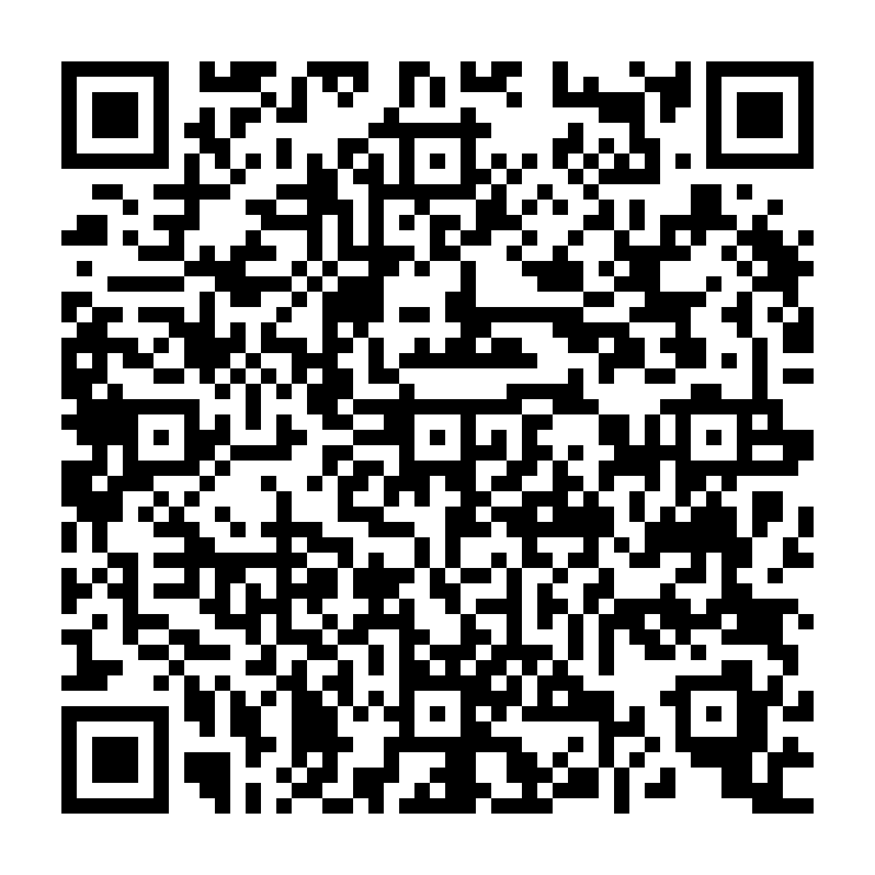 QR-code