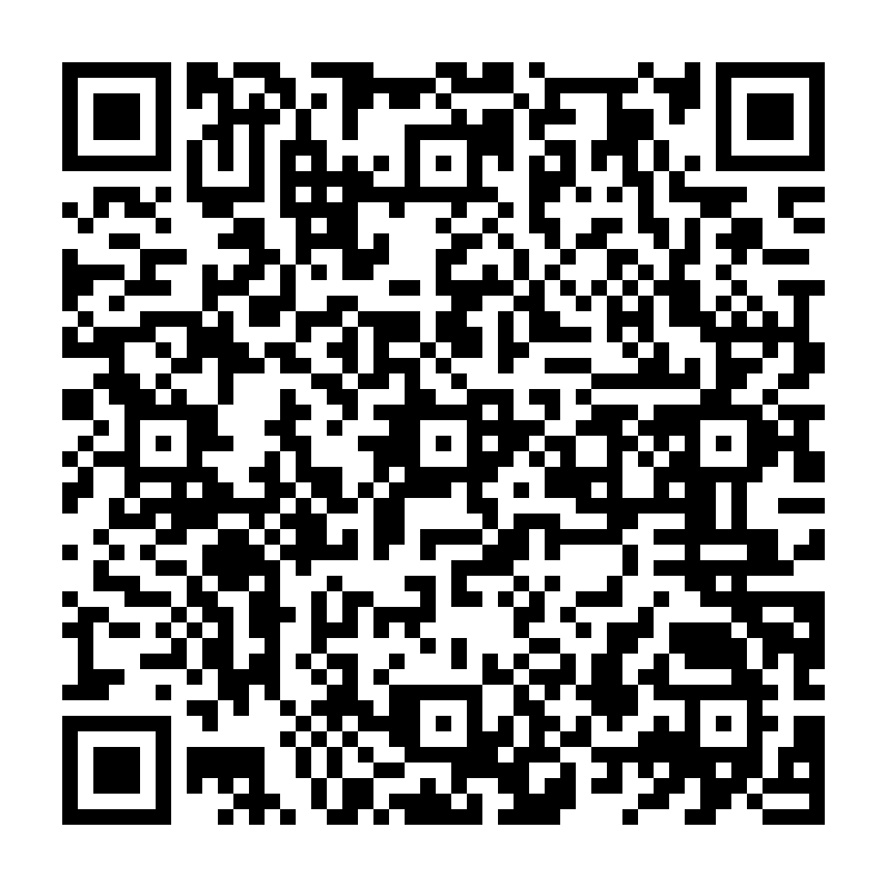 QR-code
