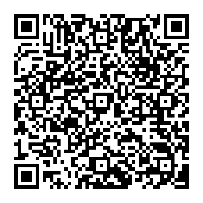 QR-code