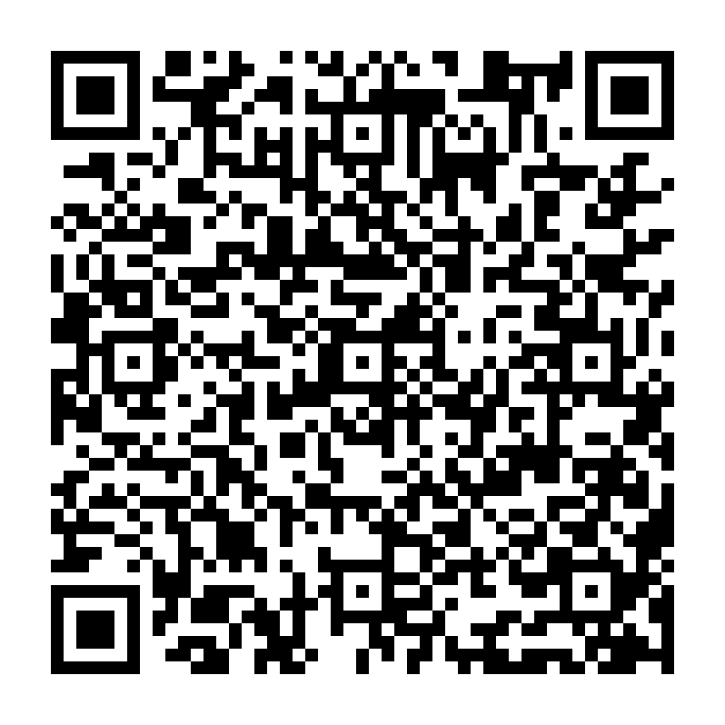 QR-code