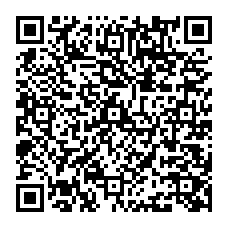 QR-code