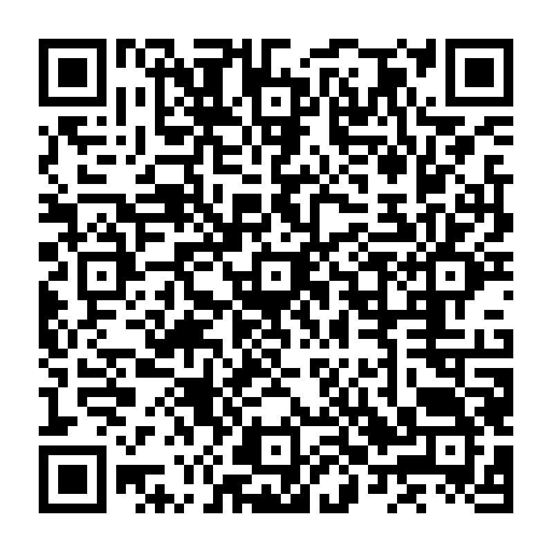 QR-code