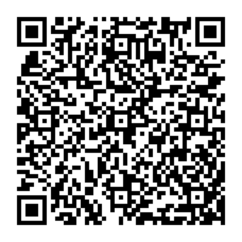 QR-code