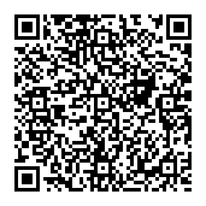QR-code