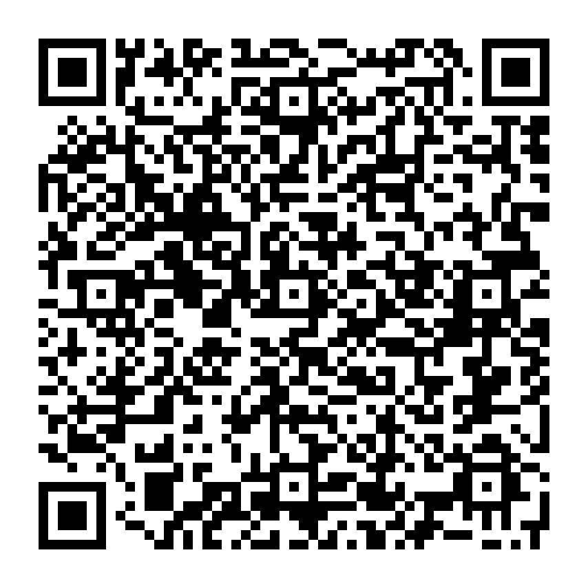 QR-code